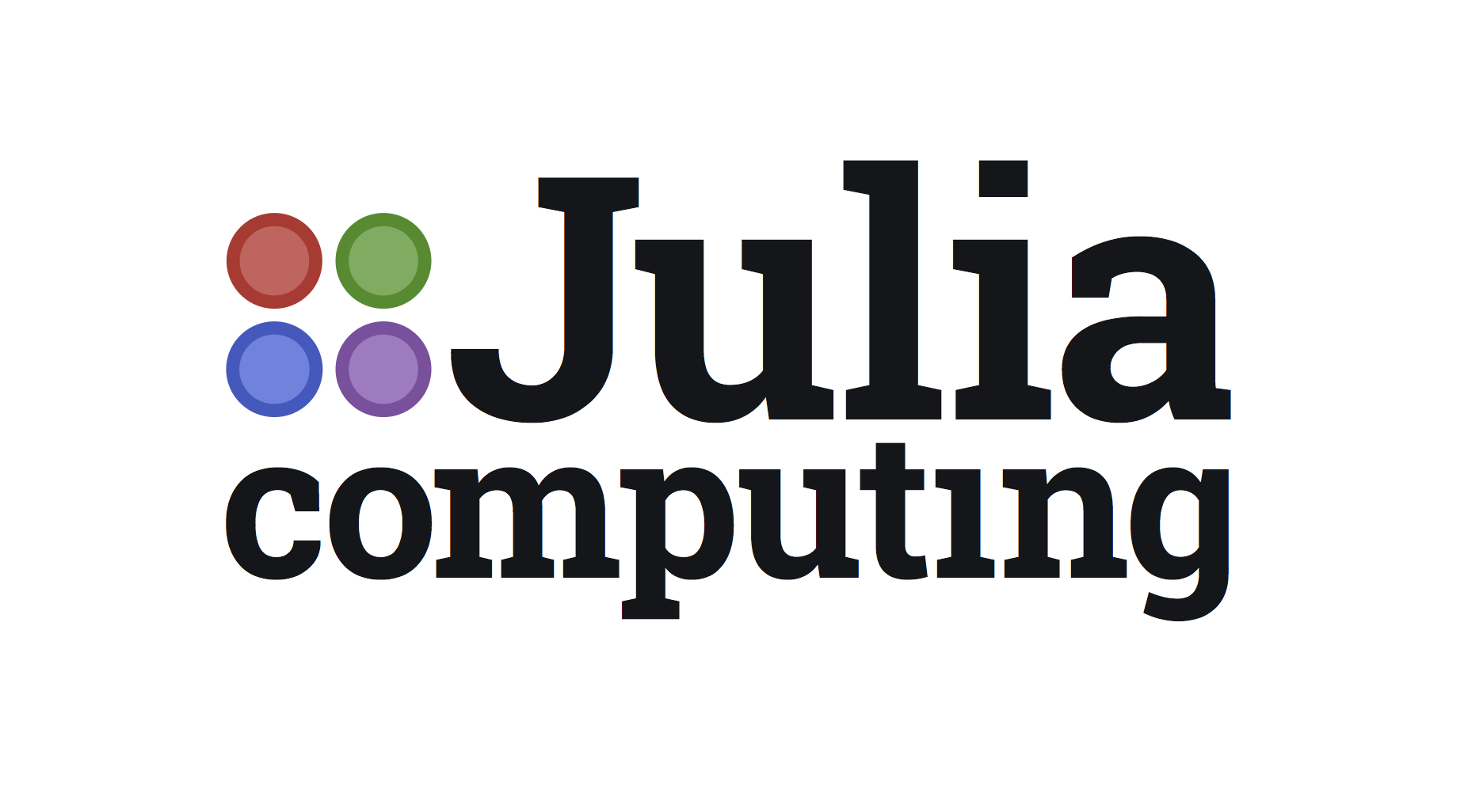 Julia Computing, Inc.