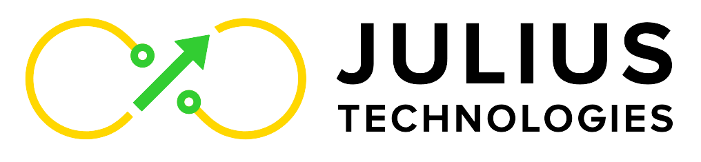 Julius Tech