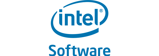 Intel Corporation