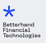 Better Hand Financial Technologies