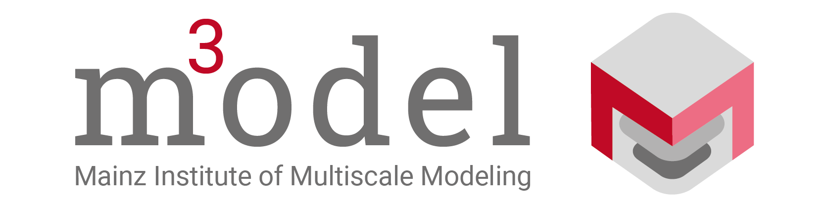 M3ODEL