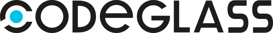 CodeGlass