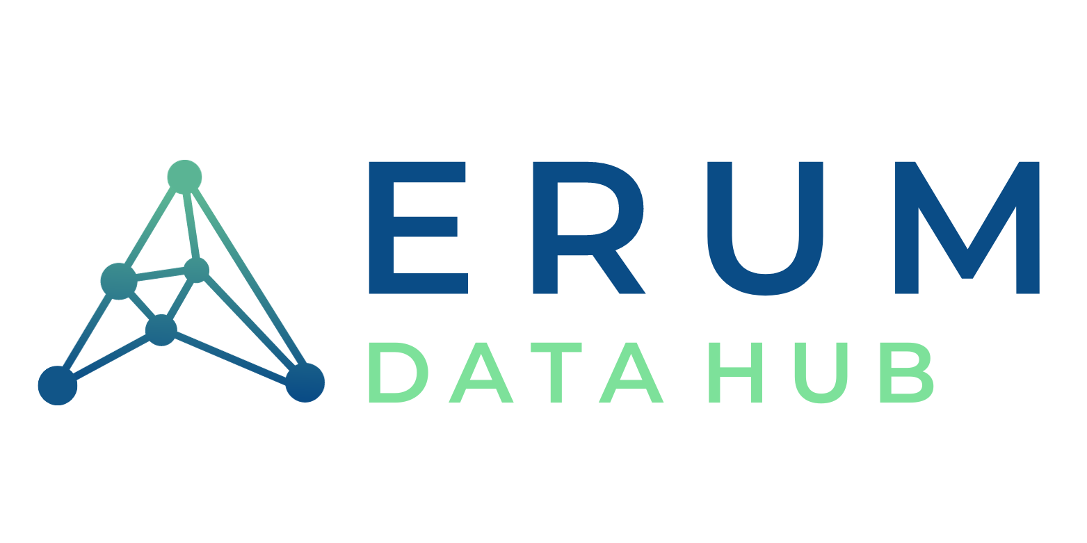 ErUM-Data-Hub