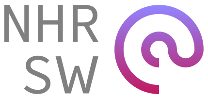 NHR-SWH