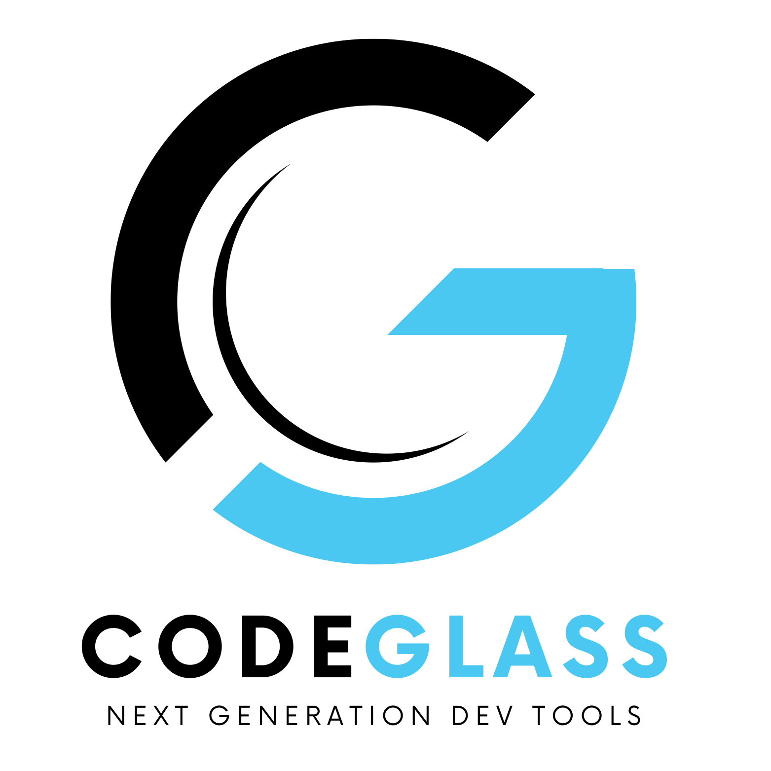 CodeGlass