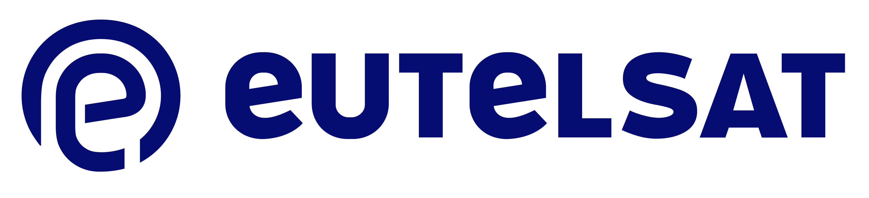 Eutelsat OneWeb