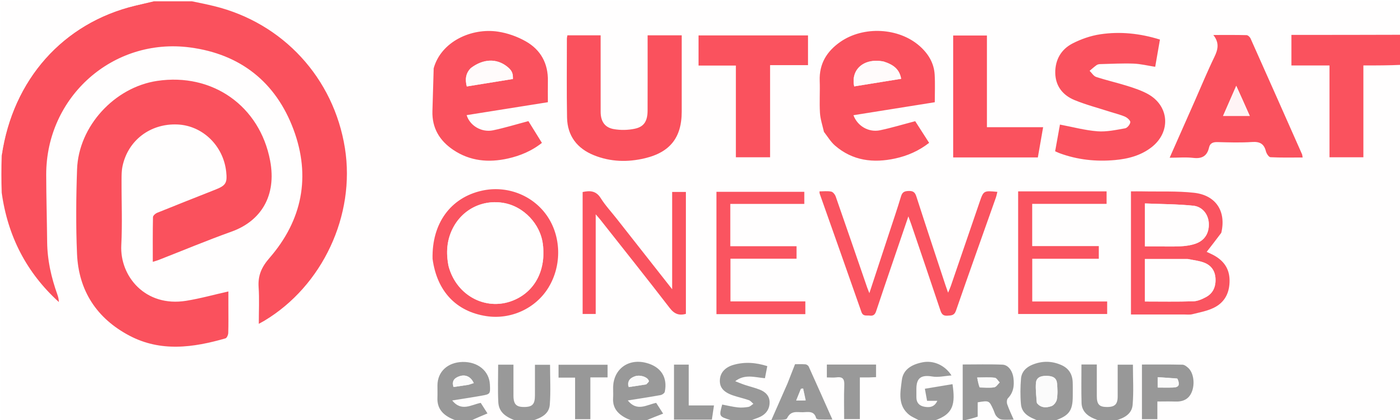 Eutelsat OneWeb