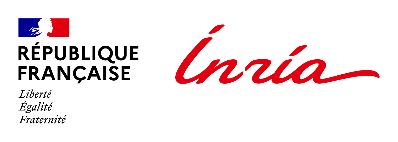 Inria