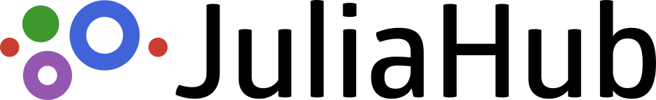 JuliaHub