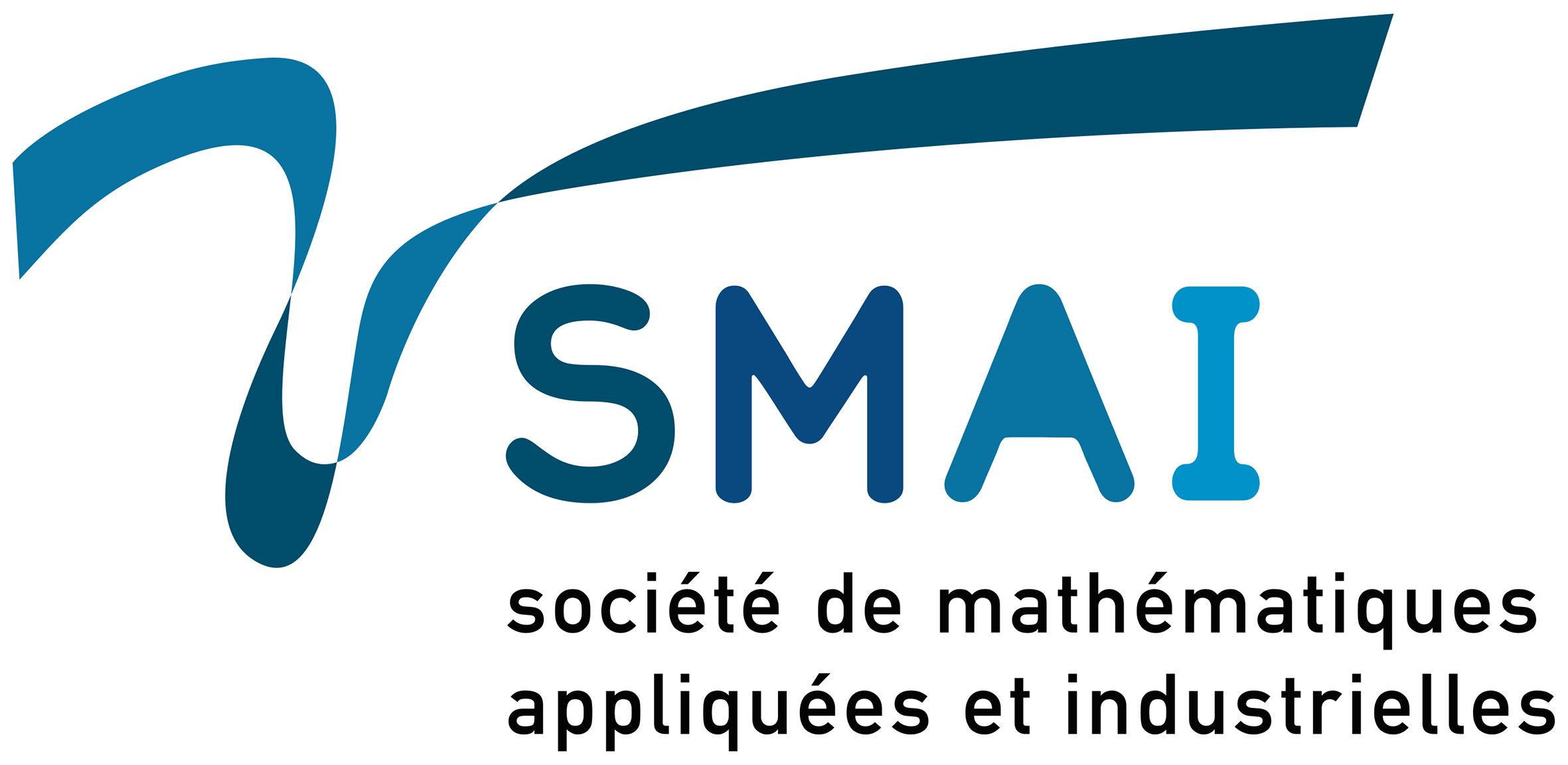 SMAI-MODE