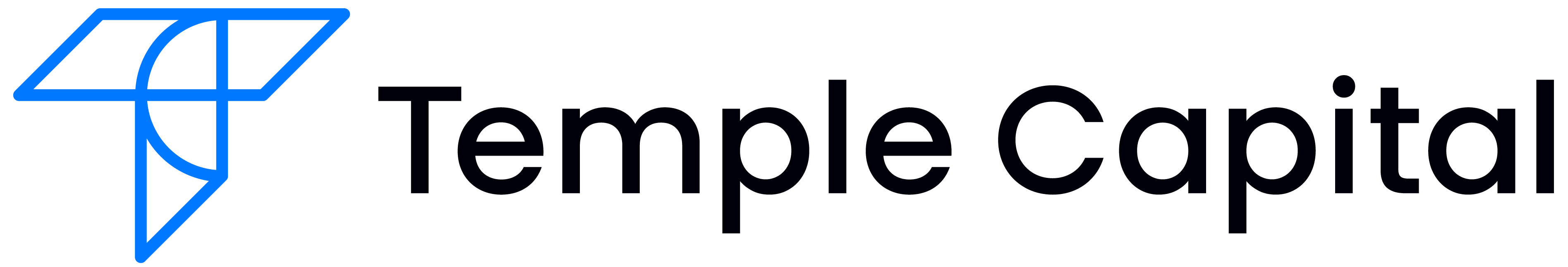 Temple Capital